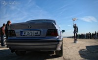 IMG_8547 copy.jpg